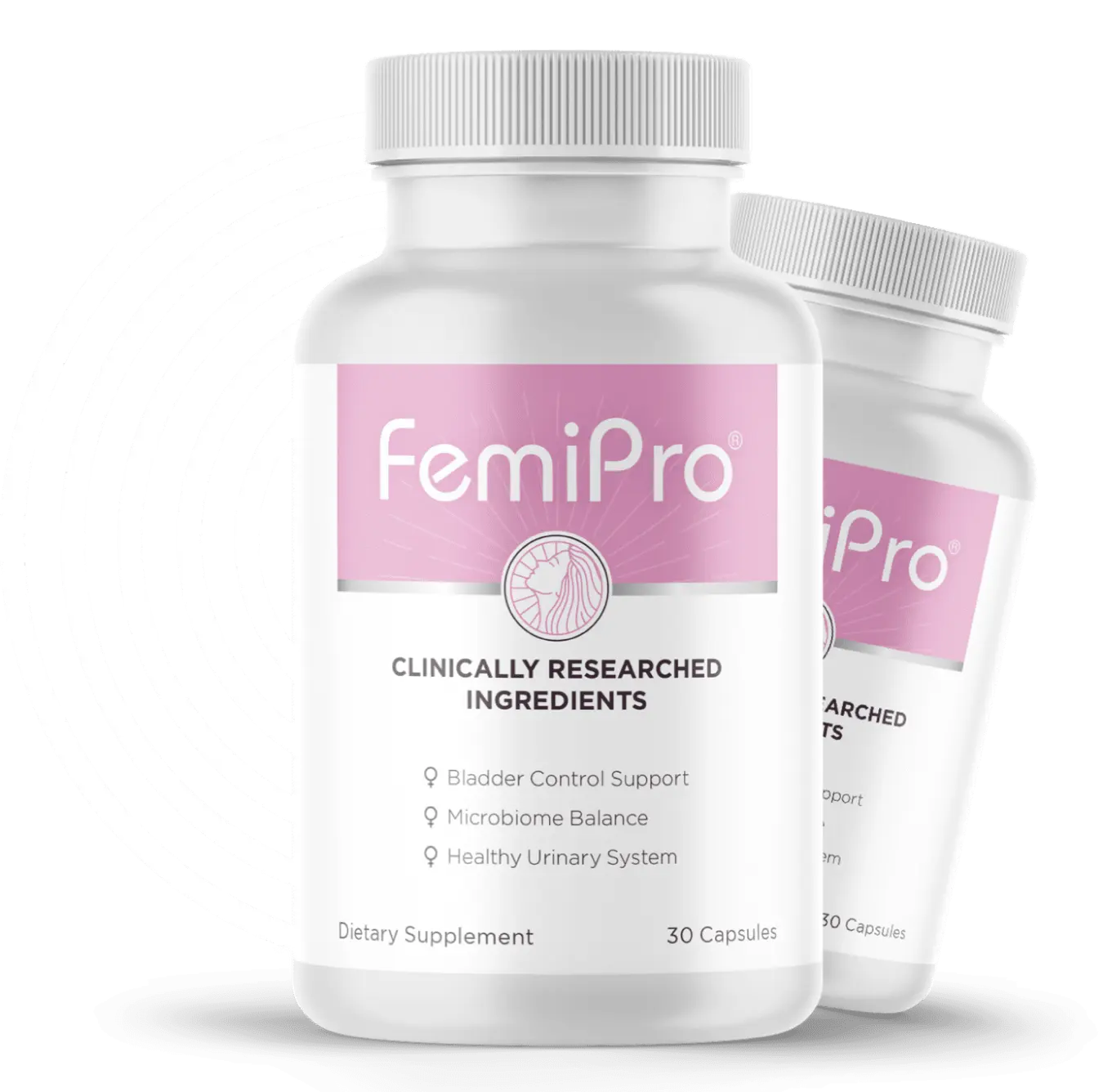 femipro buy